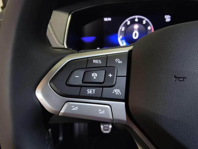 Image thumb annonce 19