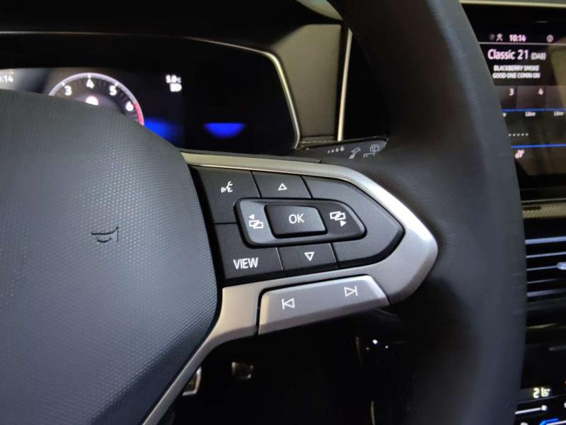 Image thumb annonce 20