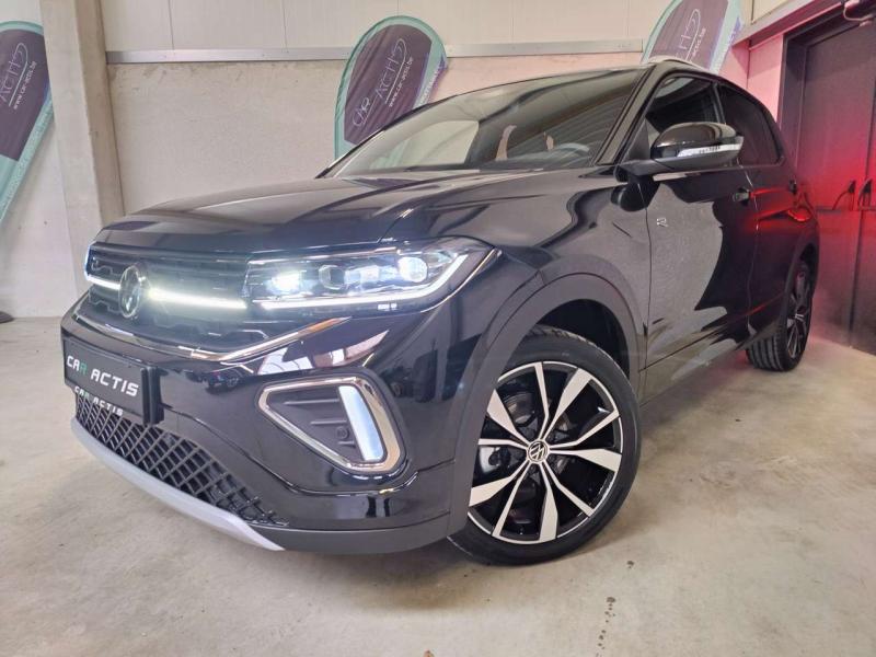 Image thumb annonce 3