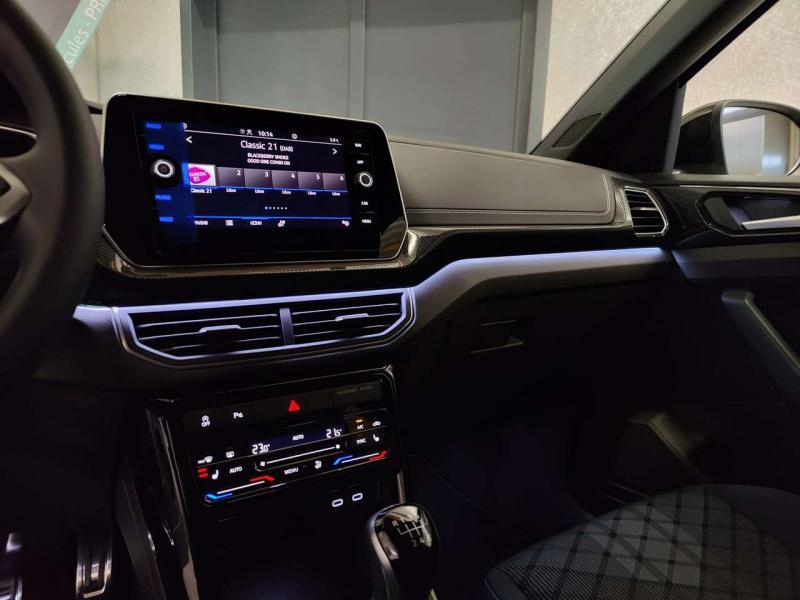 Image thumb annonce 23