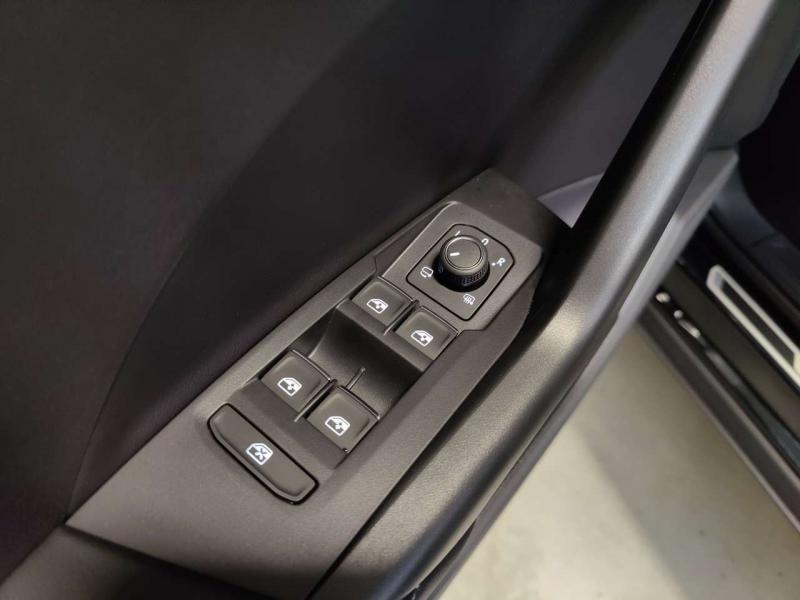 Image thumb annonce 24