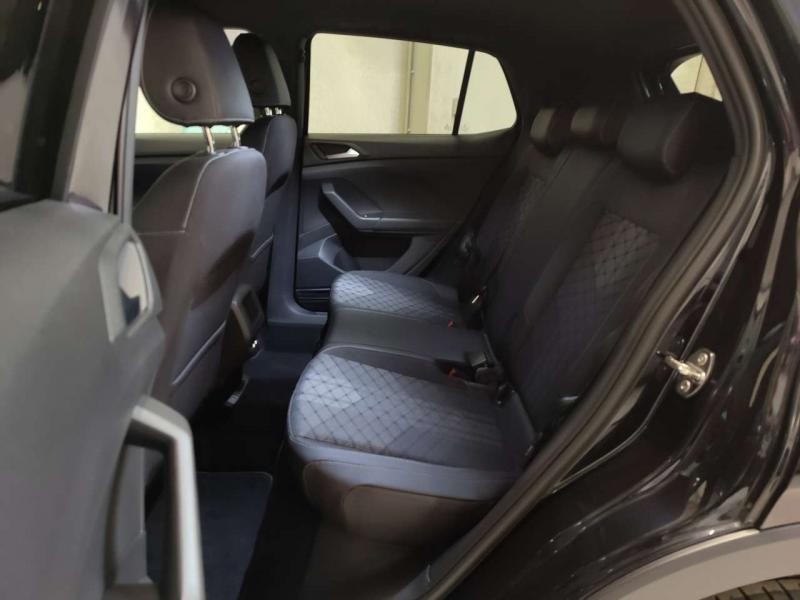 Image thumb annonce 25