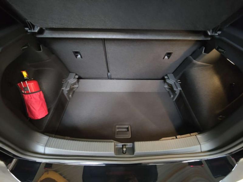 Image thumb annonce 26