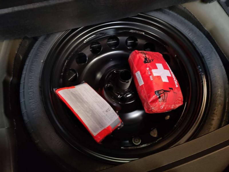 Image thumb annonce 27