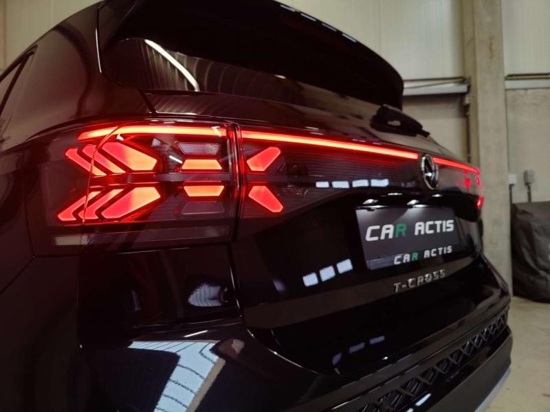 Image thumb annonce 28