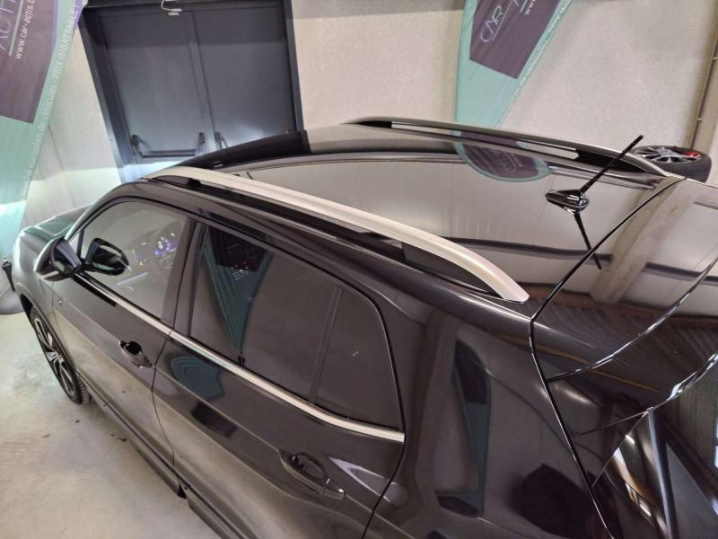 Image thumb annonce 29