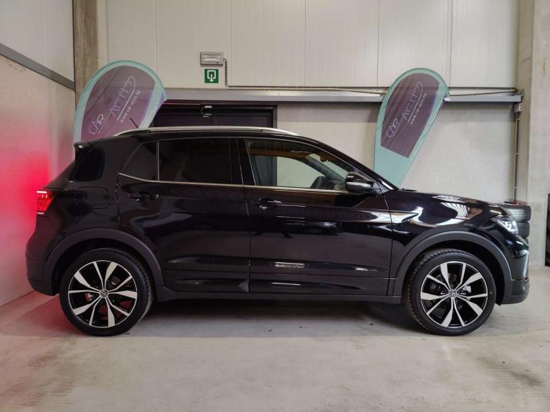 Image thumb annonce 4