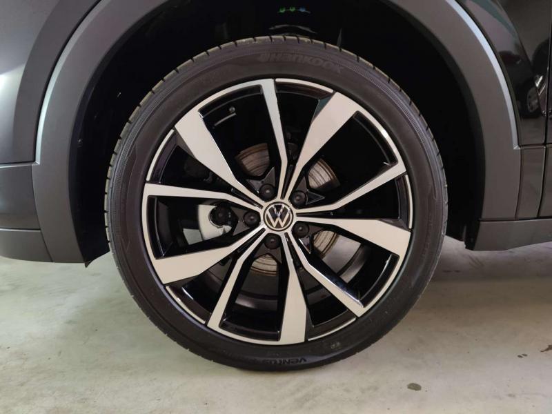 Image thumb annonce 31