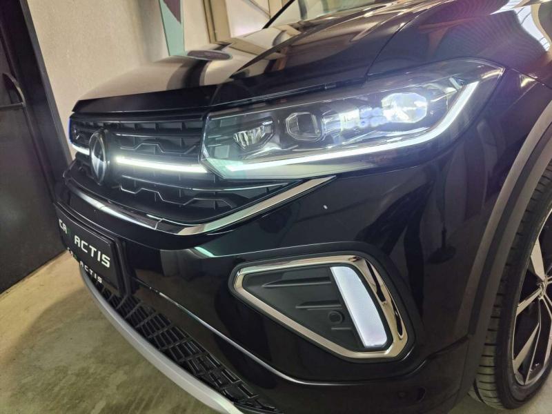 Image thumb annonce 32