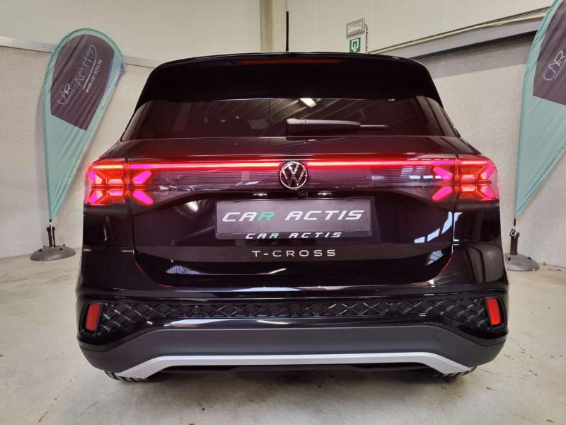 Image thumb annonce 6