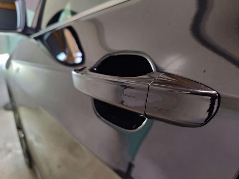 Image thumb annonce 8