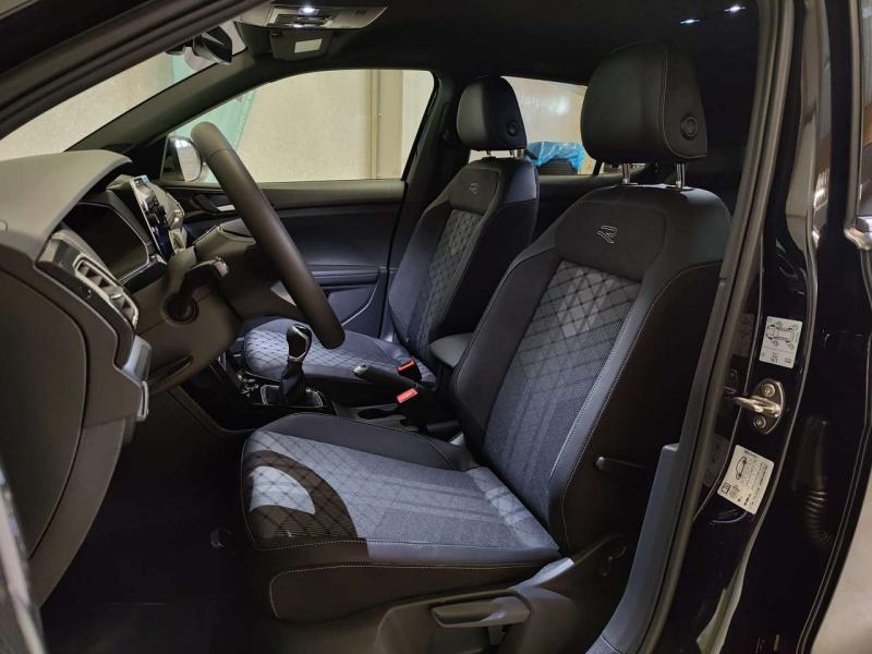 Image thumb annonce 9