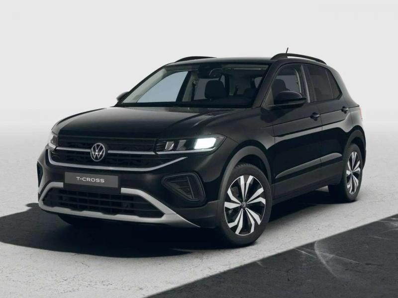 Image thumb annonce 2