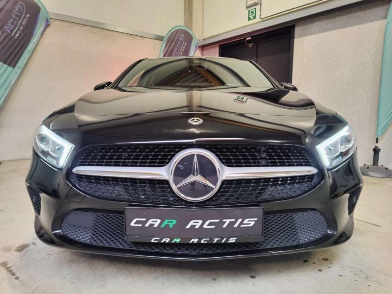 Image thumb annonce 2