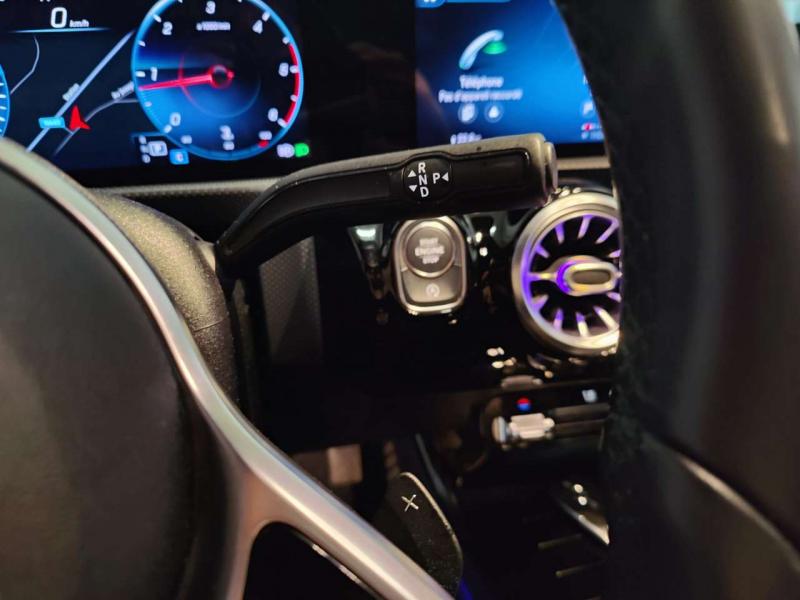 Image thumb annonce 13