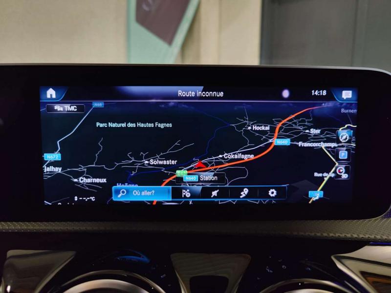 Image thumb annonce 15