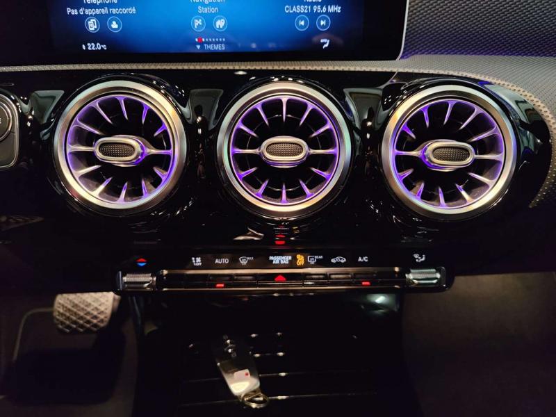 Image thumb annonce 17