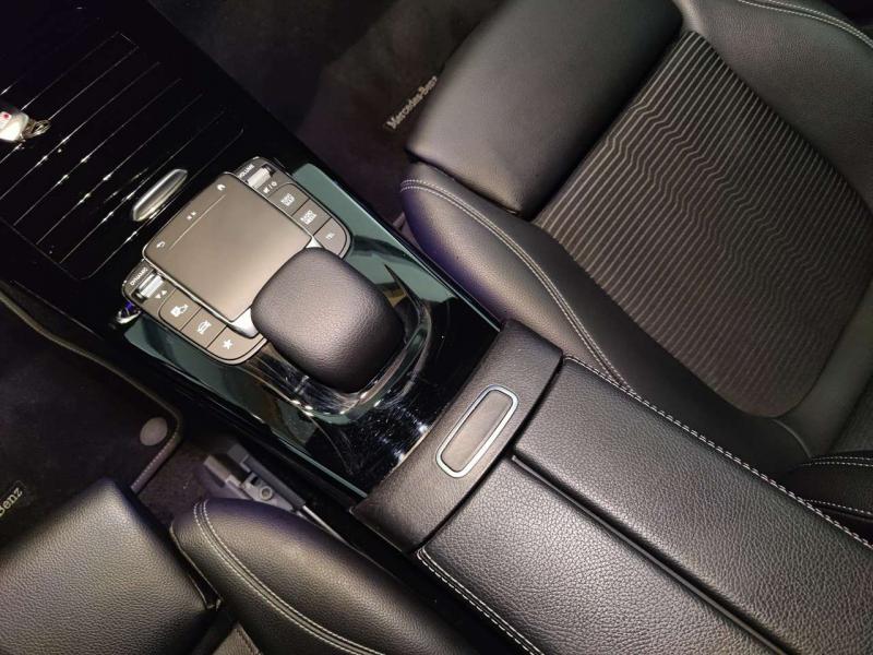 Image thumb annonce 19