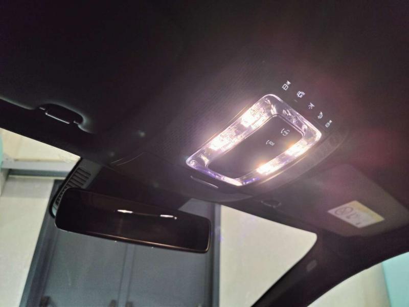 Image thumb annonce 20