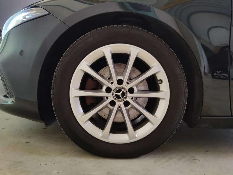 Image thumb annonce 30