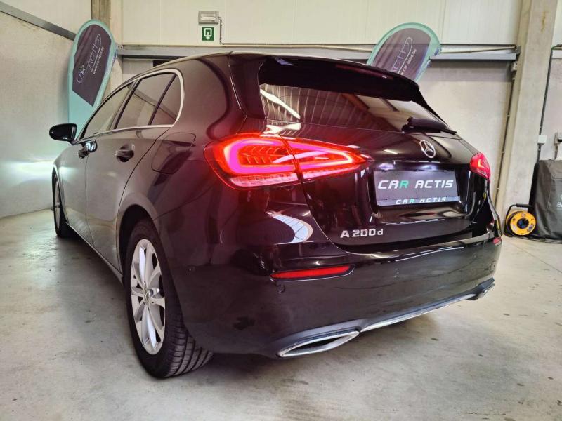 Image thumb annonce 5