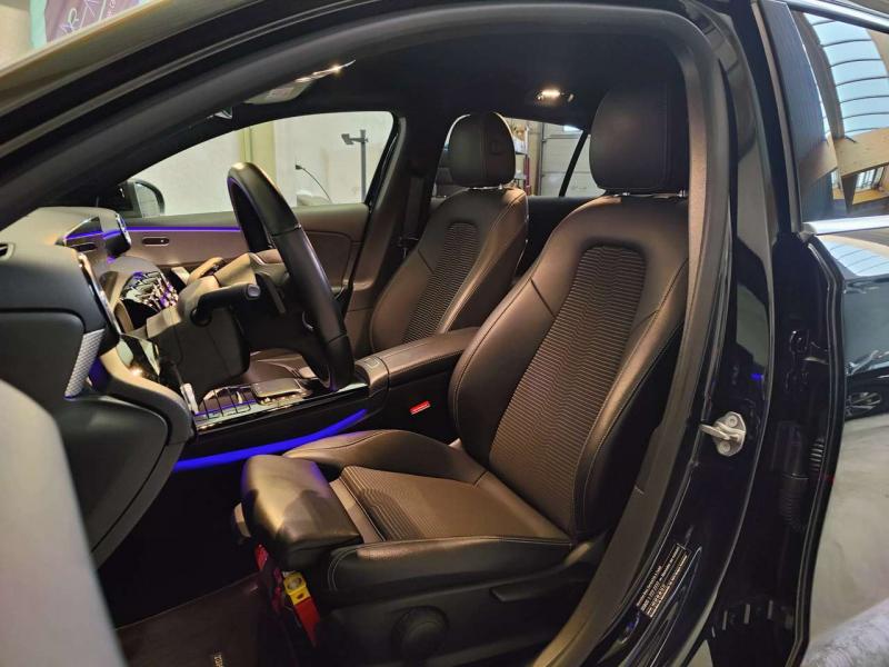 Image thumb annonce 8