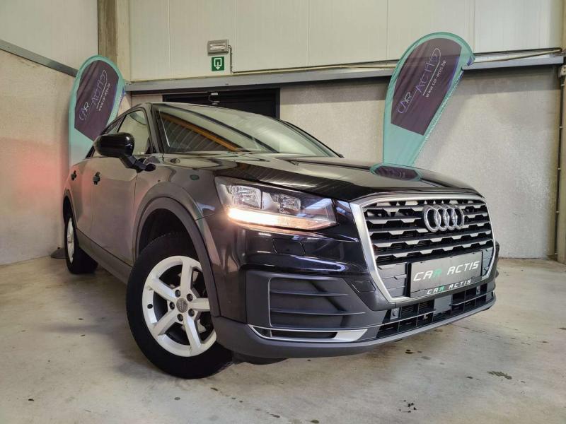 Image thumb annonce 1