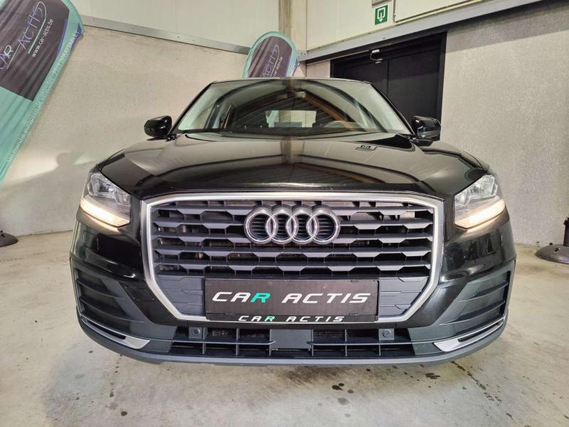 Image thumb annonce 2