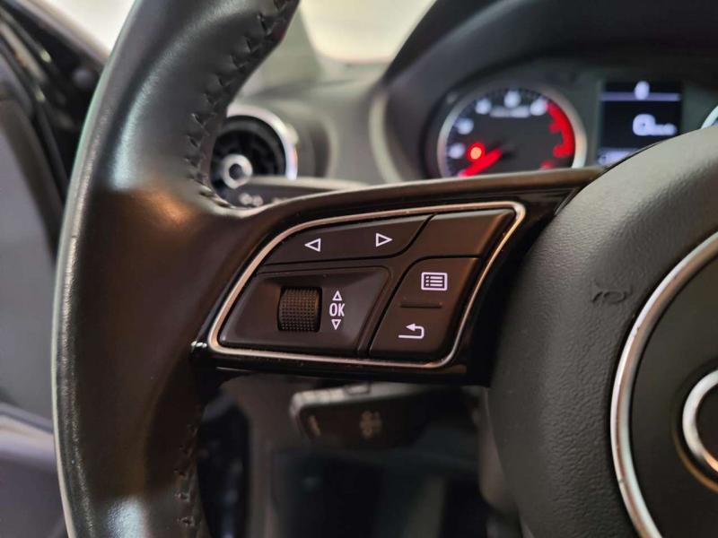 Image thumb annonce 11