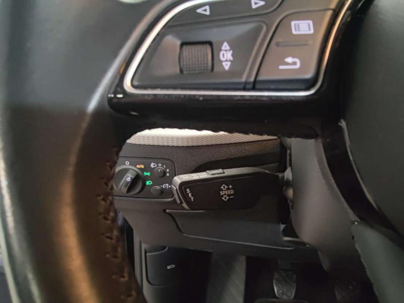 Image thumb annonce 12