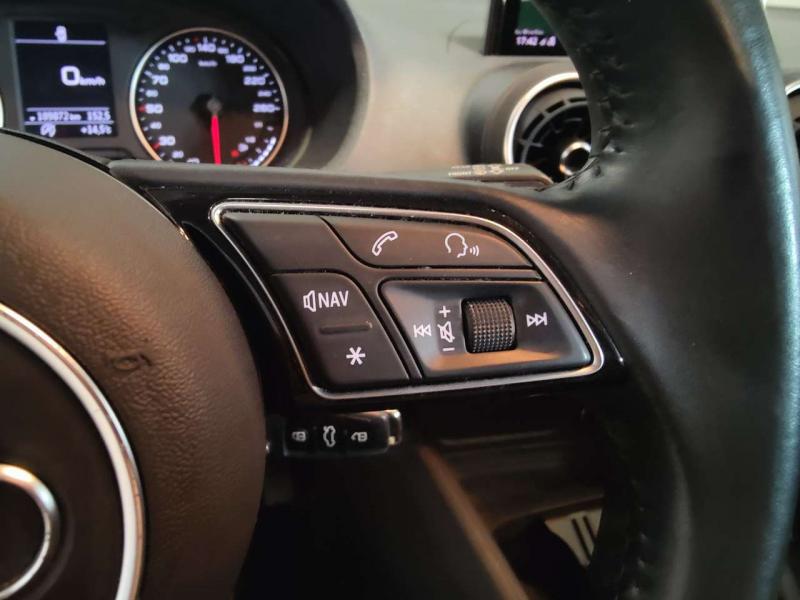 Image thumb annonce 13