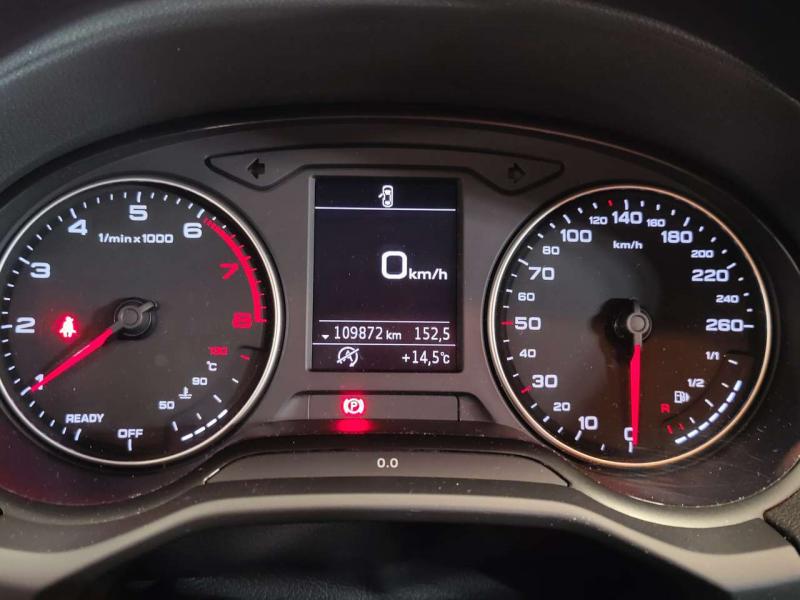 Image thumb annonce 15