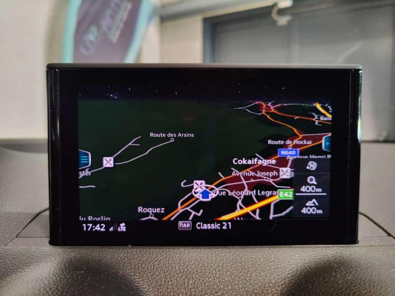 Image thumb annonce 16