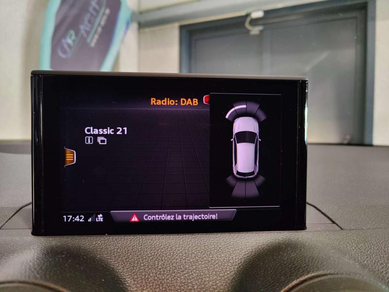 Image thumb annonce 17