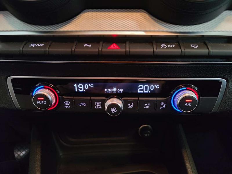 Image thumb annonce 18