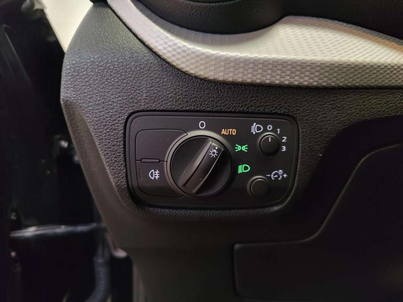 Image thumb annonce 20