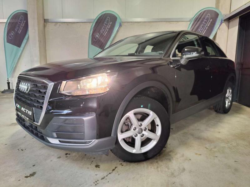 Image thumb annonce 3