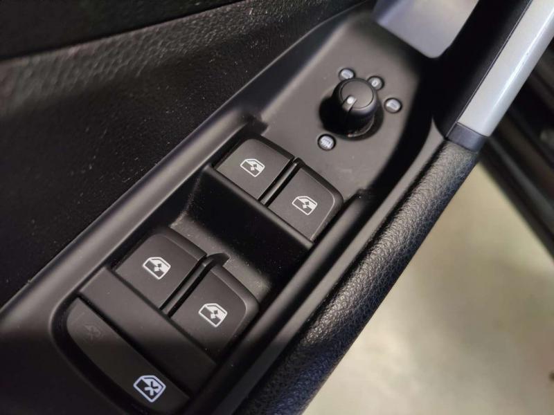 Image thumb annonce 21