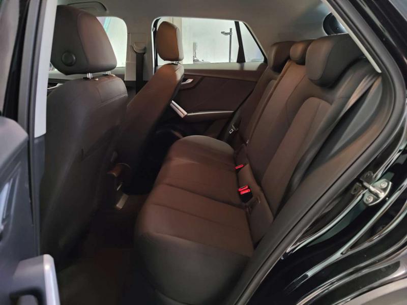 Image thumb annonce 22