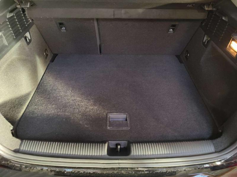 Image thumb annonce 23