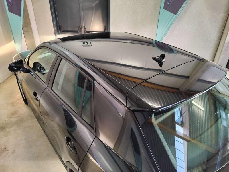 Image thumb annonce 24