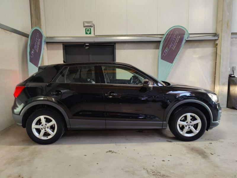 Image thumb annonce 4