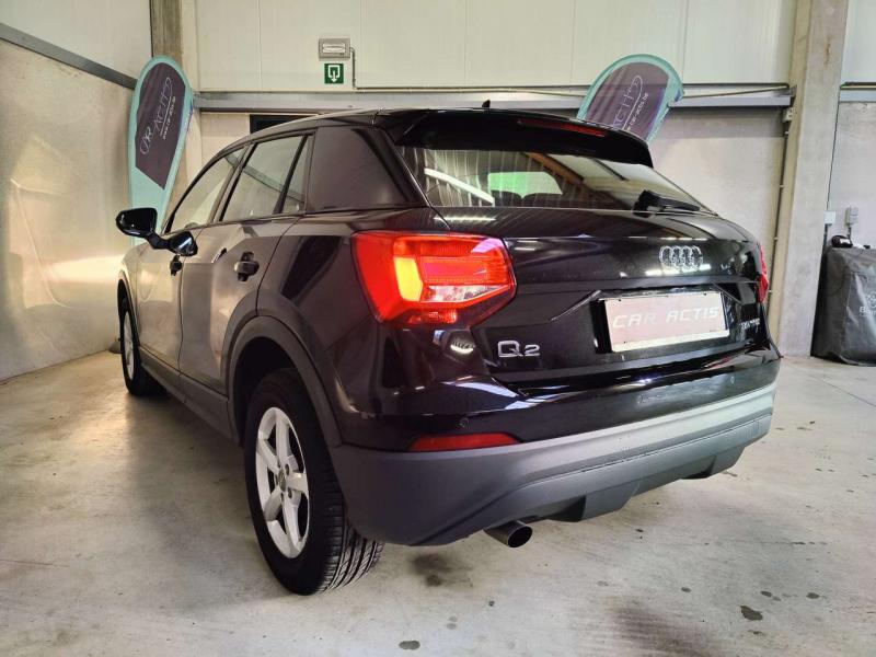 Image thumb annonce 5