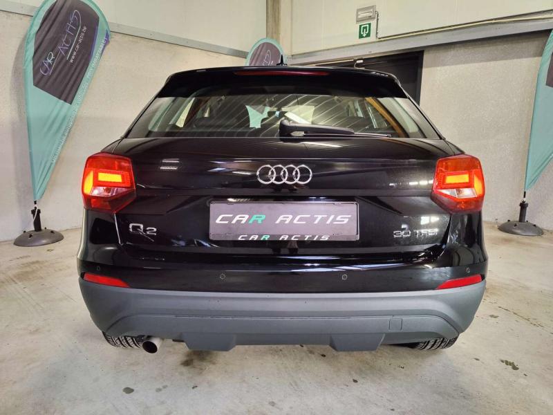 Image thumb annonce 6