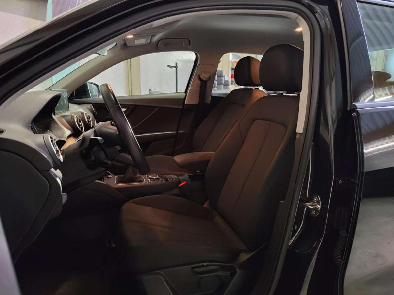 Image thumb annonce 8