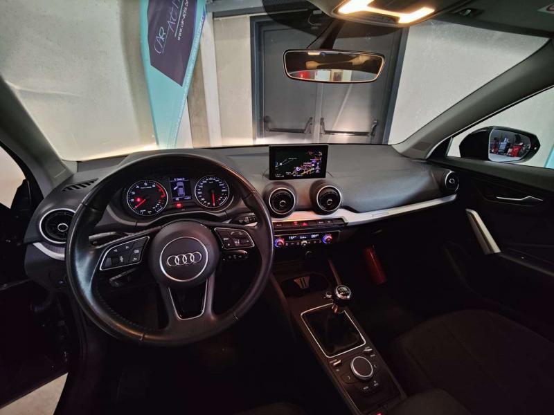 Image thumb annonce 9