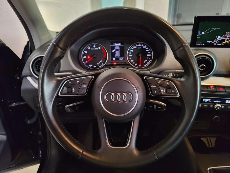 Image thumb annonce 10