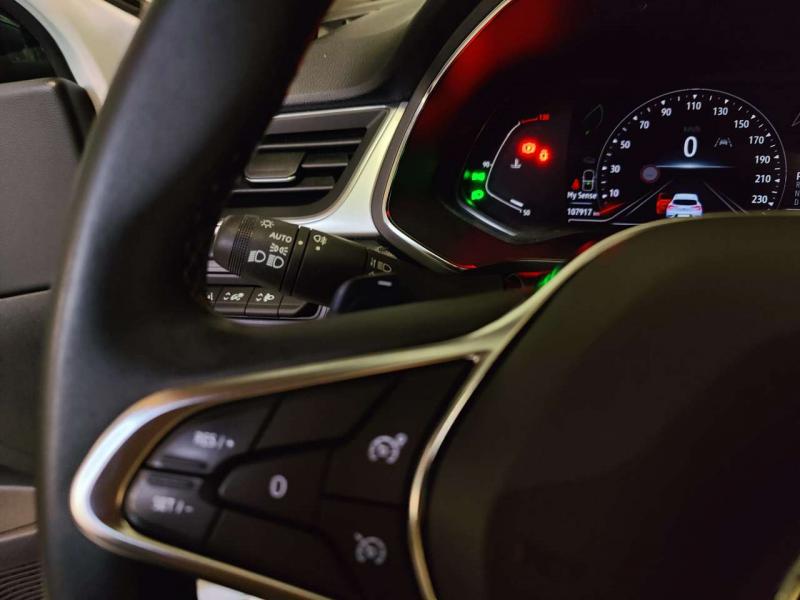 Image thumb annonce 12