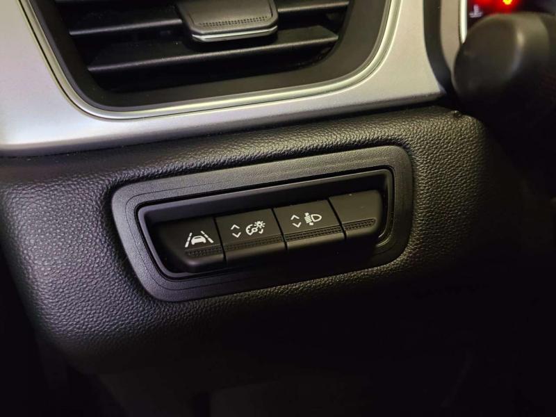 Image thumb annonce 24