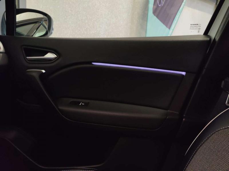 Image thumb annonce 26